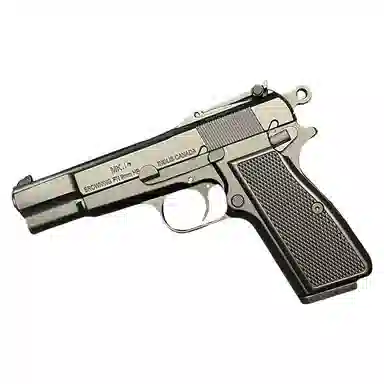 LEHUI TOYS 12.051935