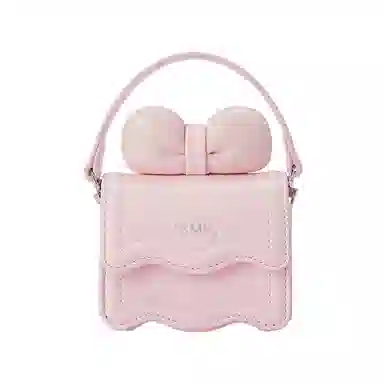 Semir Handbag