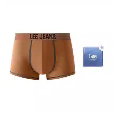 Lee 1.0 U 1