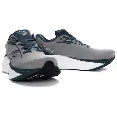 Saucony TRIUMPH 22