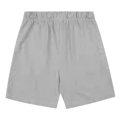 MEDM SS25
