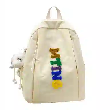 GOBLIN SHARKS 1759 ins