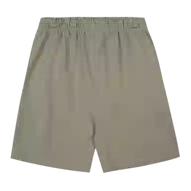 MEDM SS25
