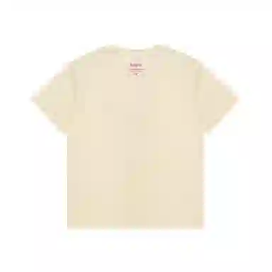 Aape SS25 T