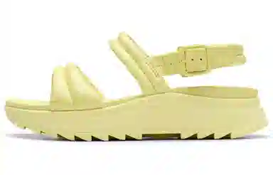 Clarks DashLite Surf