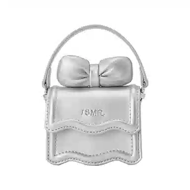 Semir Handbag