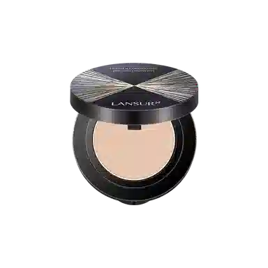 LANSUR 8g