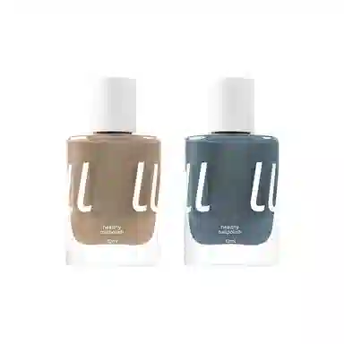 LOLA LOLY 12ml*2