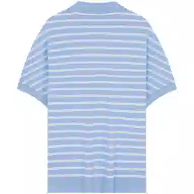 Tommy Hilfiger VPOLO