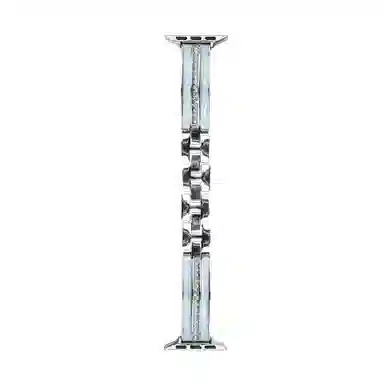 Akkerds 150mm apple watch iwatch S10S9876SEultra