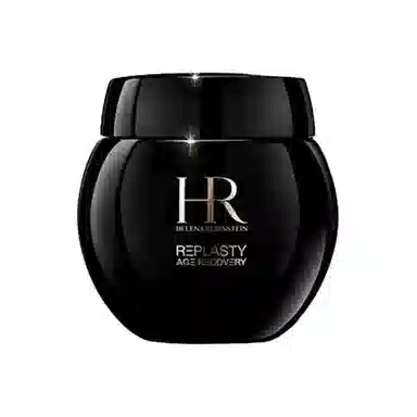 HR 50ml