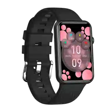 - HT5Pro DIY NFC