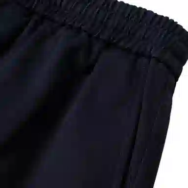 GUCCI SS22 Logo