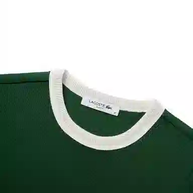 LACOSTE T
