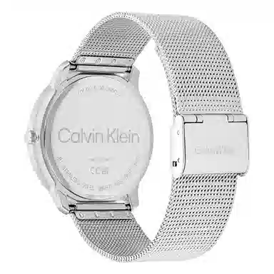 CALVIN KLEIN 40mm 30m