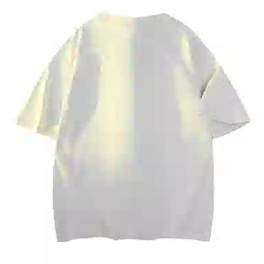 ROBINHOOD T