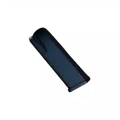 LEHUI TOYS 12.051935