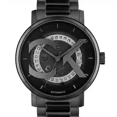 CALVIN KLEIN 40mm 30
