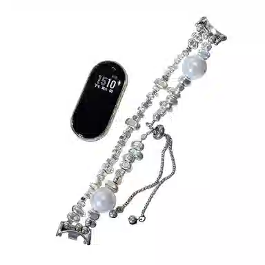 135-210mm xiaomi789nfcins