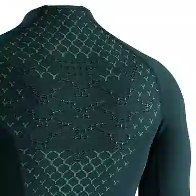 XBIONIC