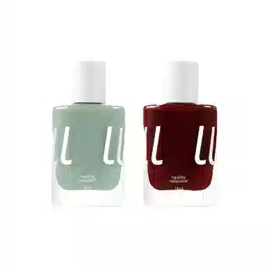 LOLA LOLY 12ml*2