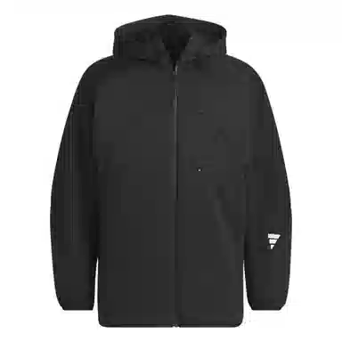 adidas FOSHooded FUTURE STYLE SWEATSHIRT