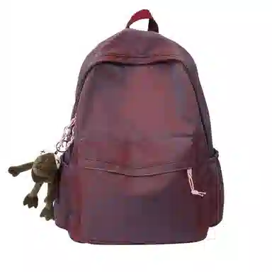 BGAY