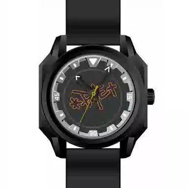 *EVAE+MOB logo EV1016