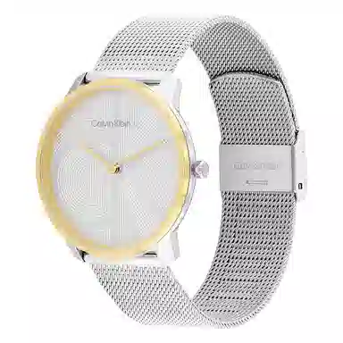 CALVIN KLEIN 40mm 30m