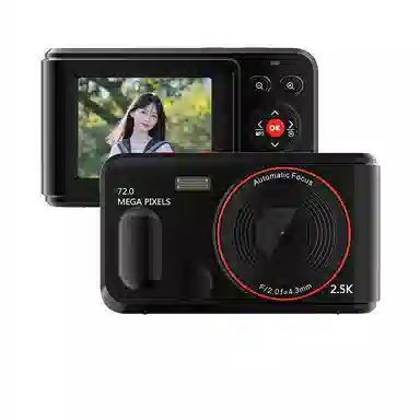 HAWESGARS 720016 1080p CCD