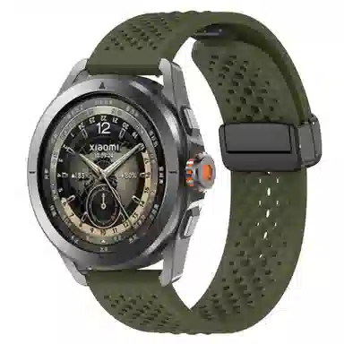 135-210mm xiaomiwatch S4sportS32s1Procolor2GTS4