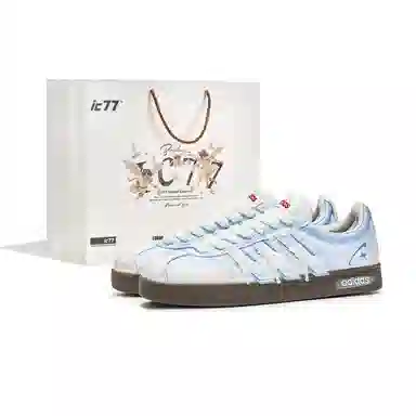 adidas neo VL Court Lifestyle