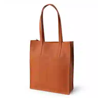 MINIBIRD Tote