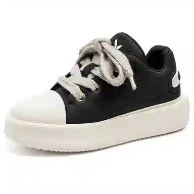 Playboy Smile Loafers