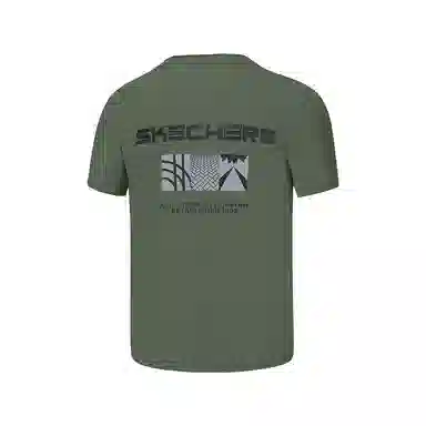 Skechers SS25 T -031F