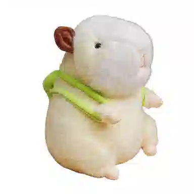 lionf 25cm40cm50cm