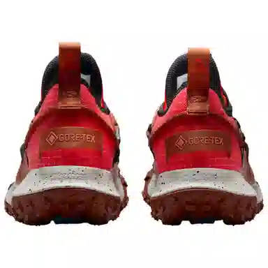 Nike ACG Mountain Fly Low Gore-Tex