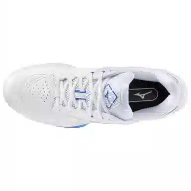 Mizuno Wave Fang 2