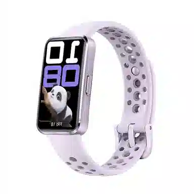 129-215mm Huawei98NFC