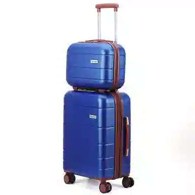 CDBLUES ABS+PC 20242813