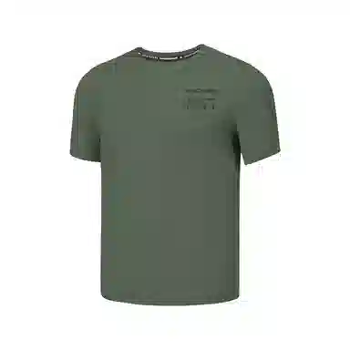 Skechers SS25 T -031F