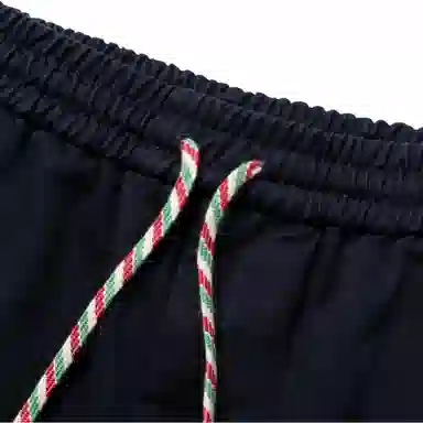 GUCCI SS22 Logo