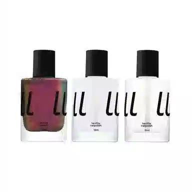 LOLA LOLY 12ml*3