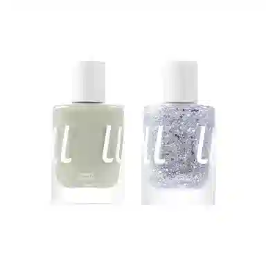 LOLA LOLY 12ml*2
