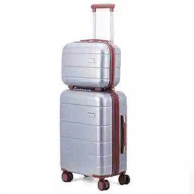 CDBLUES ABS+PC 20242813