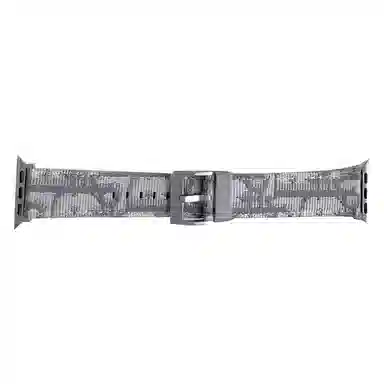 NCFCK 13-16cm S10S9S8SES7S6S5S4S3