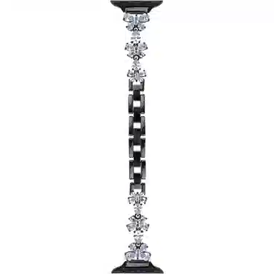 Antey 200mm applewatch10iwatch9S5SEs8ultras76