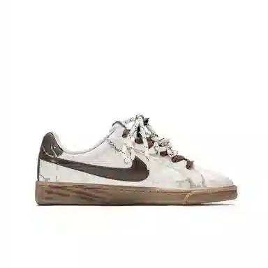 Nike Court Royale 2 IC77