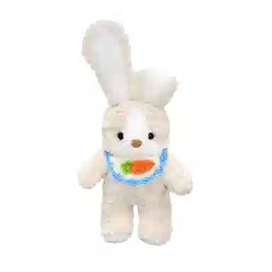 Brangdy 35cm