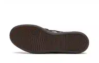 Onitsuka Tiger Advanti